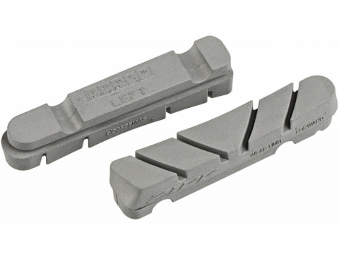 ZIPP Tangente Platinum Pro Evo Brake Pad